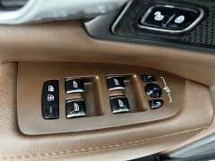Volvo S90 B5 Zhiyuan Luxury Edition - фото 19