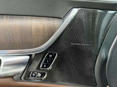 Volvo S90 B5 Zhiyuan Luxury Edition - фото 20