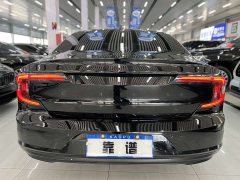 Volvo S90 B5 Zhiyuan Luxury Edition - фото 8
