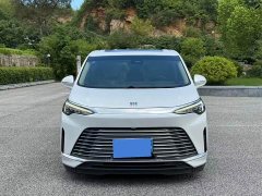 Zeekr 2.0T - фото 2