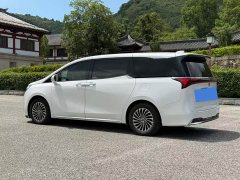 Zeekr 2.0T - фото 6