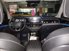 Hongqi HS5 2.0T Edition - фото 10