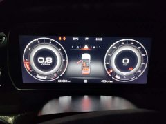 Hongqi HS5 2.0T Edition - фото 12