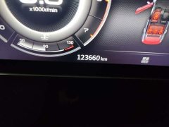 Hongqi HS5 2.0T Edition - фото 13