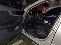 Hongqi HS5 2.0T Edition - фото 17