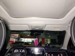 Hongqi HS5 2.0T Edition - фото 19