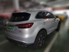 Hongqi HS5 2.0T Edition - фото 6
