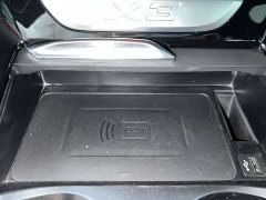 BMW X3 2023 Facelift xDrive30i Exclusive M Night Package - фото 10