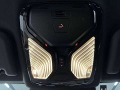 BMW X3 2023 Facelift xDrive30i Exclusive M Night Package - фото 14