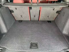 BMW X3 2023 Facelift xDrive30i Exclusive M Night Package - фото 16