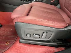 BMW X3 2023 Facelift xDrive30i Exclusive M Night Package - фото 18