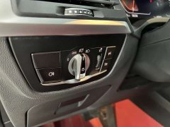 BMW X3 2023 Facelift xDrive30i Exclusive M Night Package - фото 19