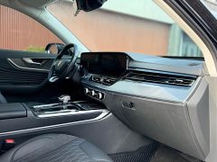Hongqi HS5 2.0T AWDPro Edition - фото 10