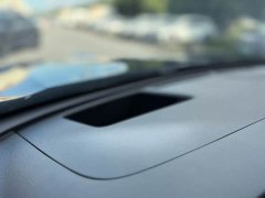 Hongqi HS5 2.0T AWDPro Edition - фото 16