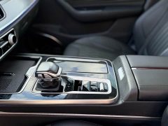 Hongqi HS5 2.0T AWDPro Edition - фото 17