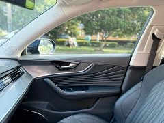 Hongqi HS5 2.0T AWDPro Edition - фото 19