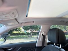 Hongqi HS5 2.0T AWDPro Edition - фото 20