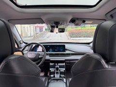 Chery 8 PLUS 290TGDI DCT Edition - фото 10