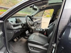 Chery 8 PLUS 290TGDI DCT Edition - фото 7