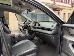 Chery 8 PLUS 290TGDI DCT Edition - фото 9
