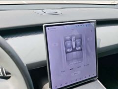 Nio ET5 75kWh - фото 6