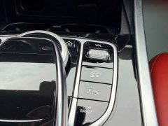 Mercedes-Benz GAMG AMG G 63 - фото 15