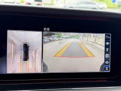 Mercedes-Benz GAMG AMG G 63 - фото 16