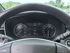 Cadillac XT5 2.0T AWDLuxury Version - фото 12