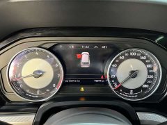 Volkswagen Touareg 2021 2.0TSI Pilot Special Edition - фото 10