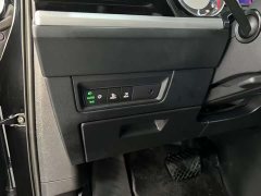 Volkswagen Touareg 2021 2.0TSI Pilot Special Edition - фото 13