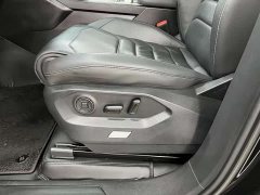 Volkswagen Touareg 2021 2.0TSI Pilot Special Edition - фото 14