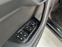Volkswagen Touareg 2021 2.0TSI Pilot Special Edition - фото 15