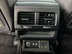 Volkswagen Touareg 2021 2.0TSI Pilot Special Edition - фото 16
