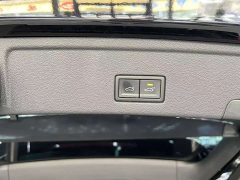 Volkswagen Touareg 2021 2.0TSI Pilot Special Edition - фото 19