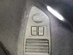 Volkswagen Touareg 2021 2.0TSI Pilot Special Edition - фото 20