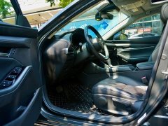 Cadillac 3 2.0L Edition - фото 11