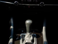 Cadillac 3 2.0L Edition - фото 14