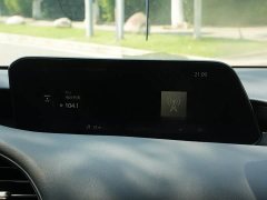 Cadillac 3 2.0L Edition - фото 15