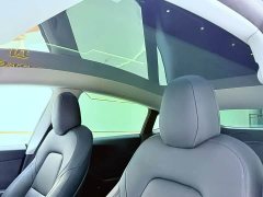Tesla Model Y Edition - фото 9