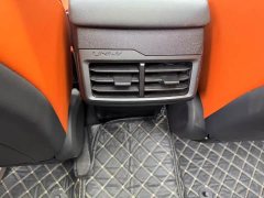 Changan UNI-V 1.5T Premium Version - фото 10
