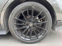 Changan UNI-V 1.5T Premium Version - фото 13