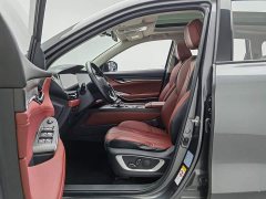 Changan CS75PLUS 1.5T Premium Version - фото 10