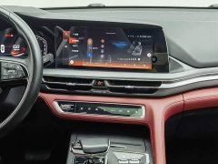 Changan CS75PLUS 1.5T Premium Version - фото 12