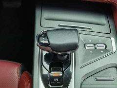Changan CS75PLUS 1.5T Premium Version - фото 13