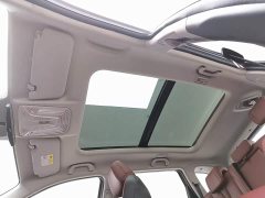 Changan CS75PLUS 1.5T Premium Version - фото 14