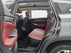 Changan CS75PLUS 1.5T Premium Version - фото 15