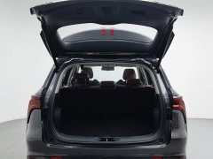 Changan CS75PLUS 1.5T Premium Version - фото 16