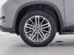 Changan CS75PLUS 1.5T Premium Version - фото 17