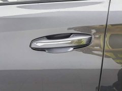 Changan CS75PLUS 1.5T Premium Version - фото 18
