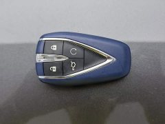 Changan CS75PLUS 1.5T Premium Version - фото 19